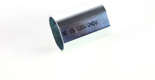 Produktbild von Accessoire für Rasenmäher Stator Heiniger X-Series