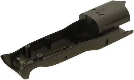 Produktbild von Accessoire für Rasenmäher Unterseitenteil Heiniger Xcell