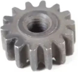 Produktbild von Accessoire für Rasenmäher Zahnrad Heiniger Z14