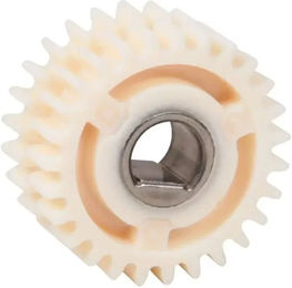 Produktbild von Accessoire für Rasenmäher Zahnrad Heiniger Z27 Xplorer