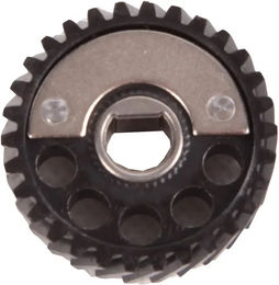 Produktbild von Accessoire für Rasenmäher Zahnrad Heiniger Z30