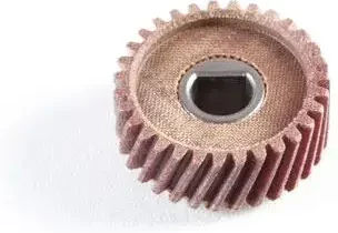 Produktbild von Accessoire für Rasenmäher Zahnrad Heiniger Z31 Handy