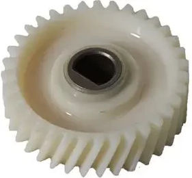 Produktbild von Accessoire für Rasenmäher Zahnrad Heiniger Z35