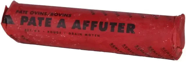 Produktbild von Accessoire für Zahnrad Schleifpaste Heiniger