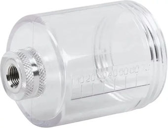 Produktbild von Accessoire für Zucht Ersatzbehälter Demaplast 70 ml