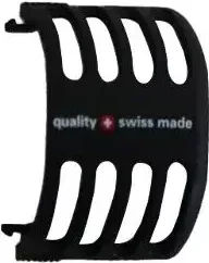 Produktbild von Accessoire zur Aufzucht Luftfilter Heiniger