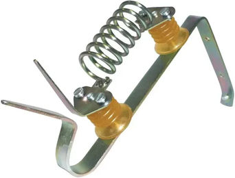 Produktbild von Accessoire zur Aufzucht von Blitzschutz Horizont