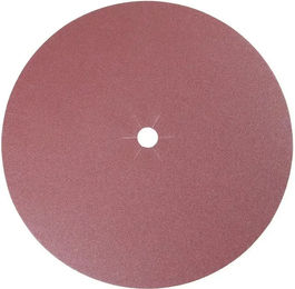 Produktbild von Accessoire zur Pflege Schleifpapier für Gegenkämme Heiniger Emeri n°40