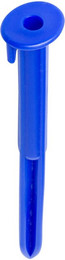 Produktbild von Accessoires de fixation girouettes HQ-Invento Sardine