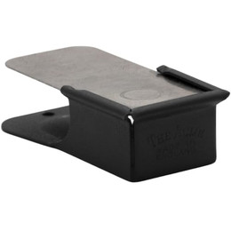 Produktbild von ACME Clicker No. 470 schwarz