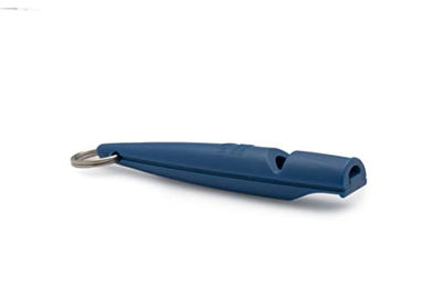 ACME Hundepfeife No. 211.5 blau – Bild 1 von 3
