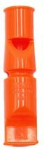 Produktbild von ACME Nr. 640 Hundepfeife orange