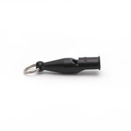 Produktbild von ACME Professional Nr. 212 Hundepfeife schwarz - 1 Stk.
