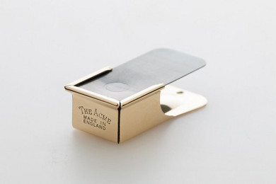 Produktbild von ACME Specialist Clicker No. 470 Messing