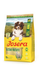 Active Nature 3kg – Bild 1 von 3