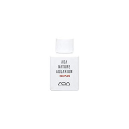 Produktbild von ADA Aqua Design Amano ECA Plus Aquarienpflege - 50 ml