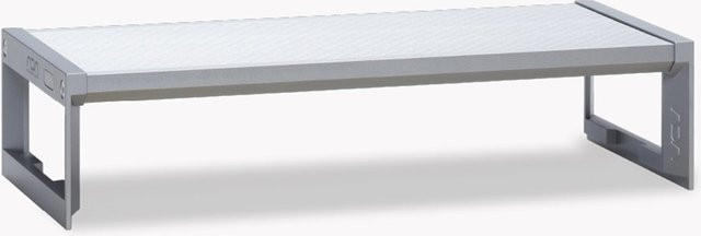 Produktbild von ADA AQUASKY RGB BASIC LED Leuchte 300 CE