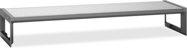 Produktbild von ADA AQUASKY RGB BASIC LED Leuchte 450 CE