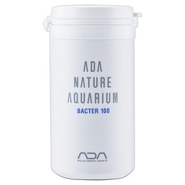 Produktbild von ADA Bacter 100 - 100 g
