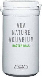 Produktbild von ADA Bacter Ball - 18 Stk