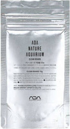 Produktbild von ADA Clean Beads - 1 Stk