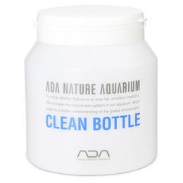 Produktbild von ADA Clean Bottle Reinigungsbehälter