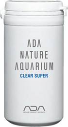 Produktbild von ADA Clear Super Aktivkohlepulver - 50 g