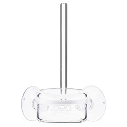 Produktbild von ADA CO2 Pollen Glass Beetle Diffusor 30 mm