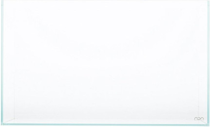 Produktbild von ADA Cube Garden 60-P