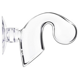 Produktbild von ADA Drop Checker CO2 Kontrollgerät - 5 ml