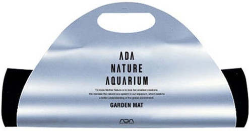 Produktbild von ADA Garden Matt Unterlage 60x30cm