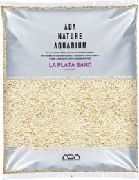 Produktbild von ADA La Plata Sand - 2 kg