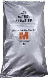 Produktbild von ADA Power Sand Advance M - 6 l