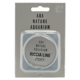 Produktbild von ADA Riccia Line - 50 m