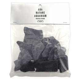Produktbild von ADA Riccia Stone - 10 x 200 g