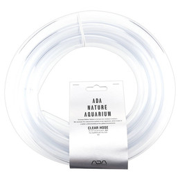 Produktbild von ADA Schlauch klar 3 m 17 mm - 3 m