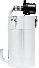 Produktbild von ADA Super Jet Filter ES V2 ES-150