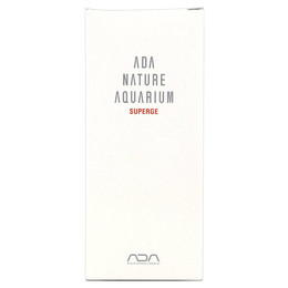 Produktbild von ADA Superge Reinigungsmittel für Glasteile - 300 ml