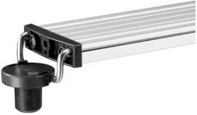 Produktbild von Adapter-Kit Eheim T5/T8 PowerLED+