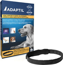 Produktbild von ADAPTIL Beruhigungshalsband für Hunde 70 cm - 70 cm