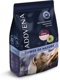 Produktbild von ADDVENA First Step Junior Small - 2,5 kg