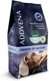 Produktbild von ADDVENA Life Adult Small Lamm - 10 kg