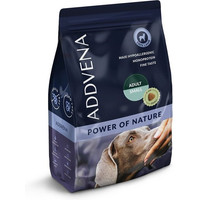 Produktbild von ADDVENA Life Hundetrockenfutter Lamm für kleine und mittlere Rassen - 2,5 kg
