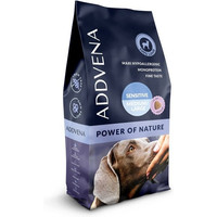 Produktbild von ADDVENA Power of Nature Sensitive medium & large - 10 kg
