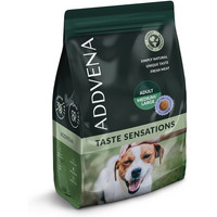 Produktbild von ADDVENA Taste Sensations Adult medium & large - 2,5 kg