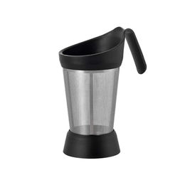 Produktbild von AdHoc Geschirr