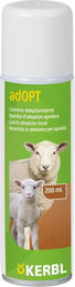 Produktbild von Adoptionsspray für Lämmer Kerbl Adopt