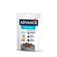 Produktbild von Advance Puppy Snack - 2 x 150 g