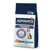 Produktbild von Advance Veterinary Diets Articular Care Light - 12000 g