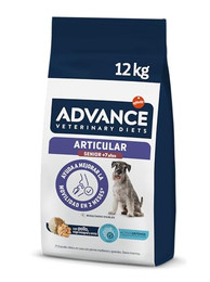 Produktbild von Advance Veterinary Diets Articular Care Senior - 12000 g